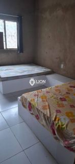 Casa Para Vender em Porto De Pedras