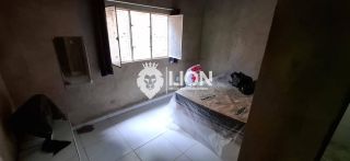 Casa Para Vender em Porto De Pedras
