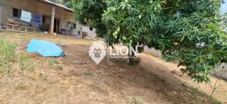 Casa Para Vender em Porto De Pedras