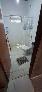 Casa Para Vender em Porto De Pedras