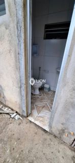 Casa Para Vender em Porto De Pedras