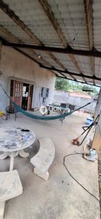 Casa Para Vender em Porto De Pedras