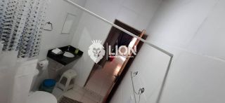 Casa Para Vender em Porto De Pedras