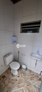 Casa Para Vender em Porto De Pedras