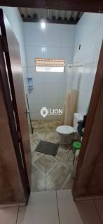 Casa Para Vender em Porto De Pedras