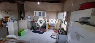 Casa Para Vender em Porto De Pedras