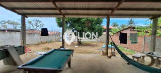 Casa Para Vender em Porto De Pedras