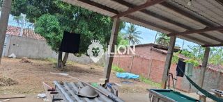 Casa Para Vender em Porto De Pedras