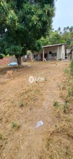 Casa Para Vender em Porto De Pedras