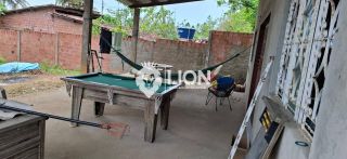 Casa Para Vender em Porto De Pedras