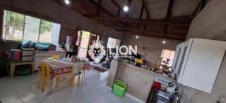Casa Para Vender em Porto De Pedras