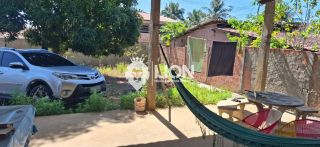 Casa Para Vender em Porto De Pedras