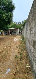 Casa Para Vender em Porto De Pedras