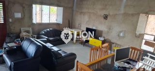 Casa Para Vender em Porto De Pedras