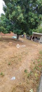 Casa Para Vender em Porto De Pedras