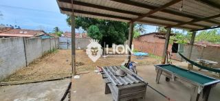 Casa Para Vender em Porto De Pedras