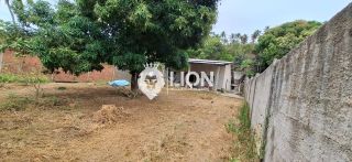 Casa Para Vender em Porto De Pedras