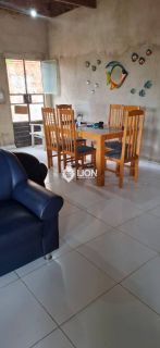 Casa Para Vender em Porto De Pedras