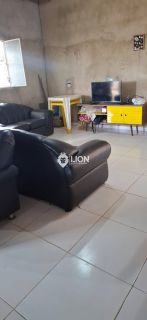 Casa Para Vender em Porto De Pedras