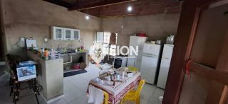 Casa Para Vender em Porto De Pedras