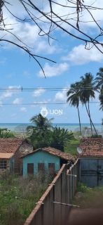 Casa Para Vender em Porto De Pedras