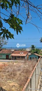 Casa Para Vender em Porto De Pedras