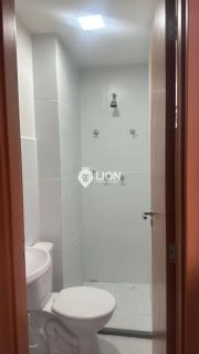 Conforto e praticidade para viver bem: seu novo lar no Horto Jardim Serraria!- ALUGUEL