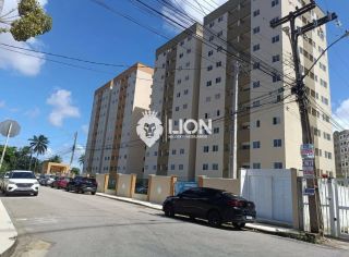 Conforto e praticidade para viver bem: seu novo lar no Horto Jardim Serraria!- ALUGUEL