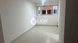 Conforto e praticidade para viver bem: seu novo lar no Horto Jardim Serraria!- ALUGUEL