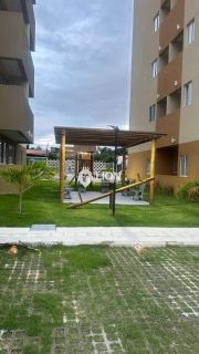Conforto e praticidade para viver bem: seu novo lar no Horto Jardim Serraria!- ALUGUEL