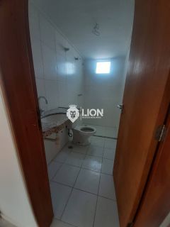 Descubra Seu Novo Lar no Francisco Barbirato! Apto de R$790.000,00
