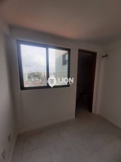Descubra Seu Novo Lar no Francisco Barbirato! Apto de R$790.000,00
