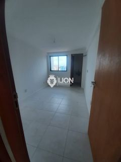 Descubra Seu Novo Lar no Francisco Barbirato! Apto de R$790.000,00