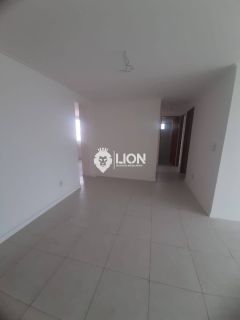 Descubra Seu Novo Lar no Francisco Barbirato! Apto de R$790.000,00