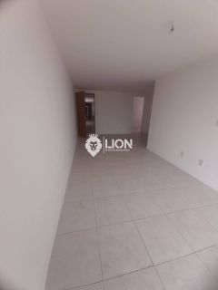 Descubra Seu Novo Lar no Francisco Barbirato! Apto de R$790.000,00