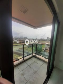 Descubra Seu Novo Lar no Francisco Barbirato! Apto de R$790.000,00