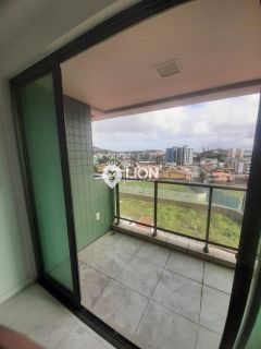 Descubra Seu Novo Lar no Francisco Barbirato! Apto de R$790.000,00