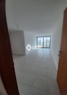Descubra Seu Novo Lar no Francisco Barbirato! Apto de R$790.000,00