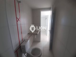 Apartamento 3 quartos no Edifício Innovare- Oportunidade de compra!