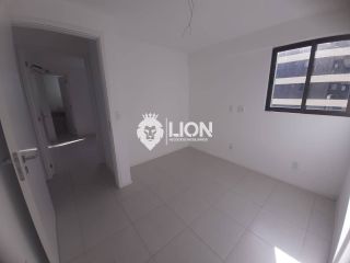 Apartamento 3 quartos no Edifício Innovare- Oportunidade de compra!