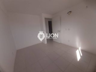 Apartamento 3 quartos no Edifício Innovare- Oportunidade de compra!