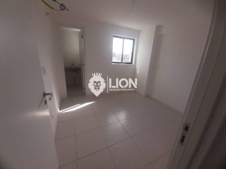 Apartamento 3 quartos no Edifício Innovare- Oportunidade de compra!