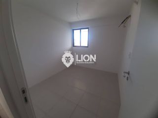 Apartamento 3 quartos no Edifício Innovare- Oportunidade de compra!