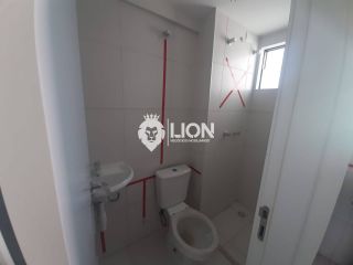 Apartamento 3 quartos no Edifício Innovare- Oportunidade de compra!