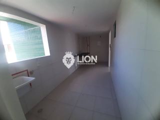 Apartamento 3 quartos no Edifício Innovare- Oportunidade de compra!
