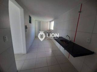 Apartamento 3 quartos no Edifício Innovare- Oportunidade de compra!