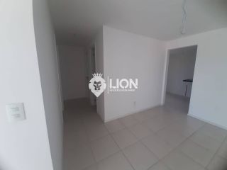 Apartamento 3 quartos no Edifício Innovare- Oportunidade de compra!