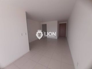 Apartamento 3 quartos no Edifício Innovare- Oportunidade de compra!