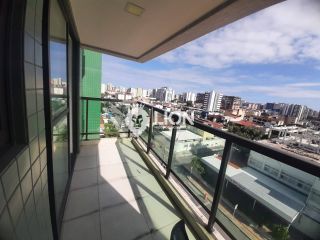 Apartamento 3 quartos no Edifício Innovare- Oportunidade de compra!