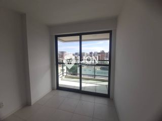 Apartamento 3 quartos no Edifício Innovare- Oportunidade de compra!